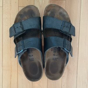 Birkenstock Arizona Size 39